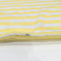 BLOOPER SWIM: Monogrammed Beach Towel