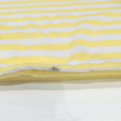 BLOOPER SWIM: Monogrammed Beach Towel
