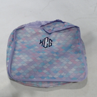 BLOOPER KIDS: Monogrammed Youth Packing Bag Set