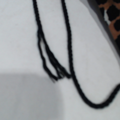 BLOOPER SWIM: Monogrammed Cover Up