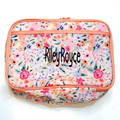 BLOOPER BAG: Personalized Lunch Box