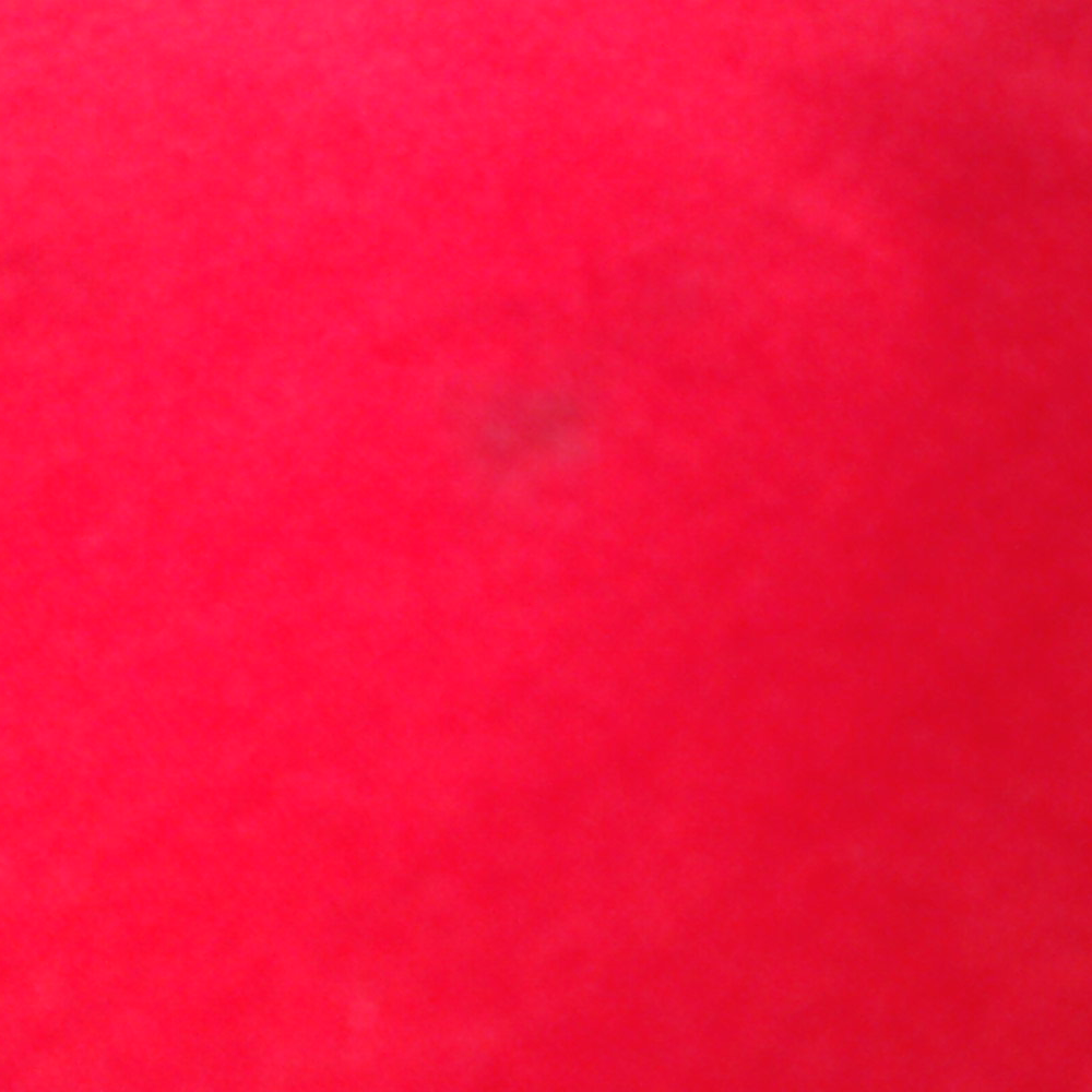 BLOOPER KIDS: Monogrammed Kids Quarter Zip Sweatshirt