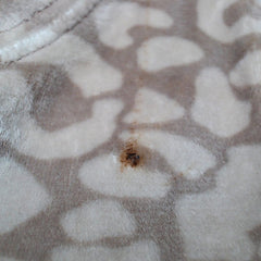 BLOOPER CLOTHING: Monogrammed Softspun Lounge Shirt