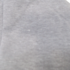 BLOOPER CLOTHING: Monogrammed Pullover Sweatshirt