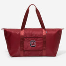 South Carolina Gamecocks Carry On Weekender | Garnet