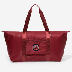 USC Carry on weekender
