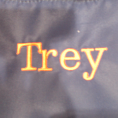 BLOOPER KIDS: Personalized Lunch Box