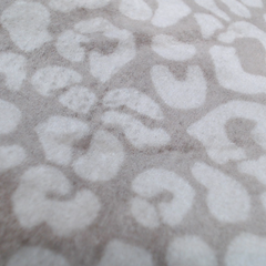 BLOOPER CLOTHING: Monogrammed Softspun Lounge Shirt