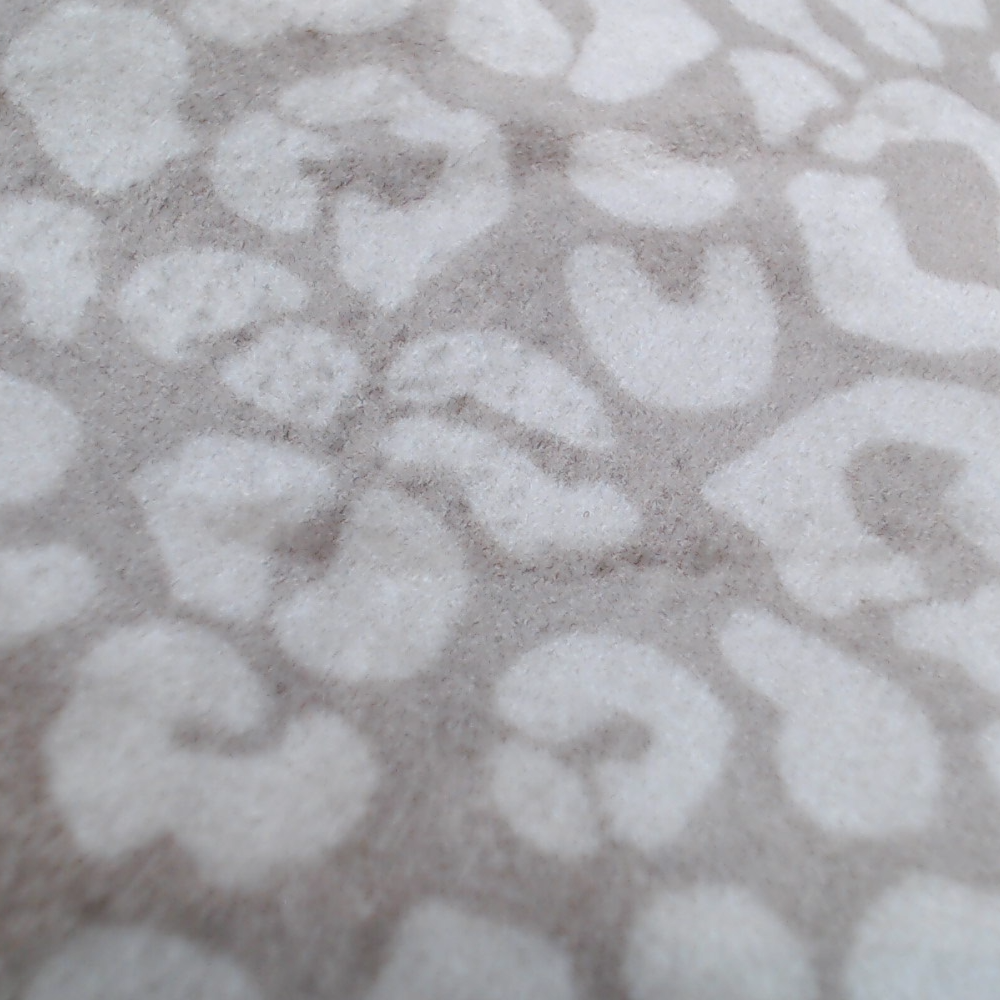 BLOOPER CLOTHING: Monogrammed Softspun Lounge Shirt