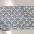 BLOOPER SWIM: BLANK Beach Towel