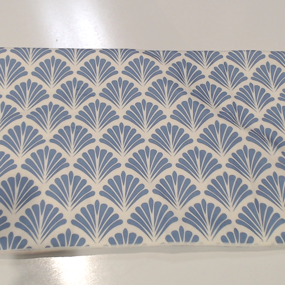 BLOOPER SWIM: BLANK Beach Towel
