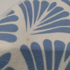 BLOOPER SWIM: BLANK Beach Towel