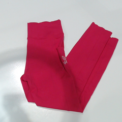 BLOOPER CLOTHING: Personalized Leggings