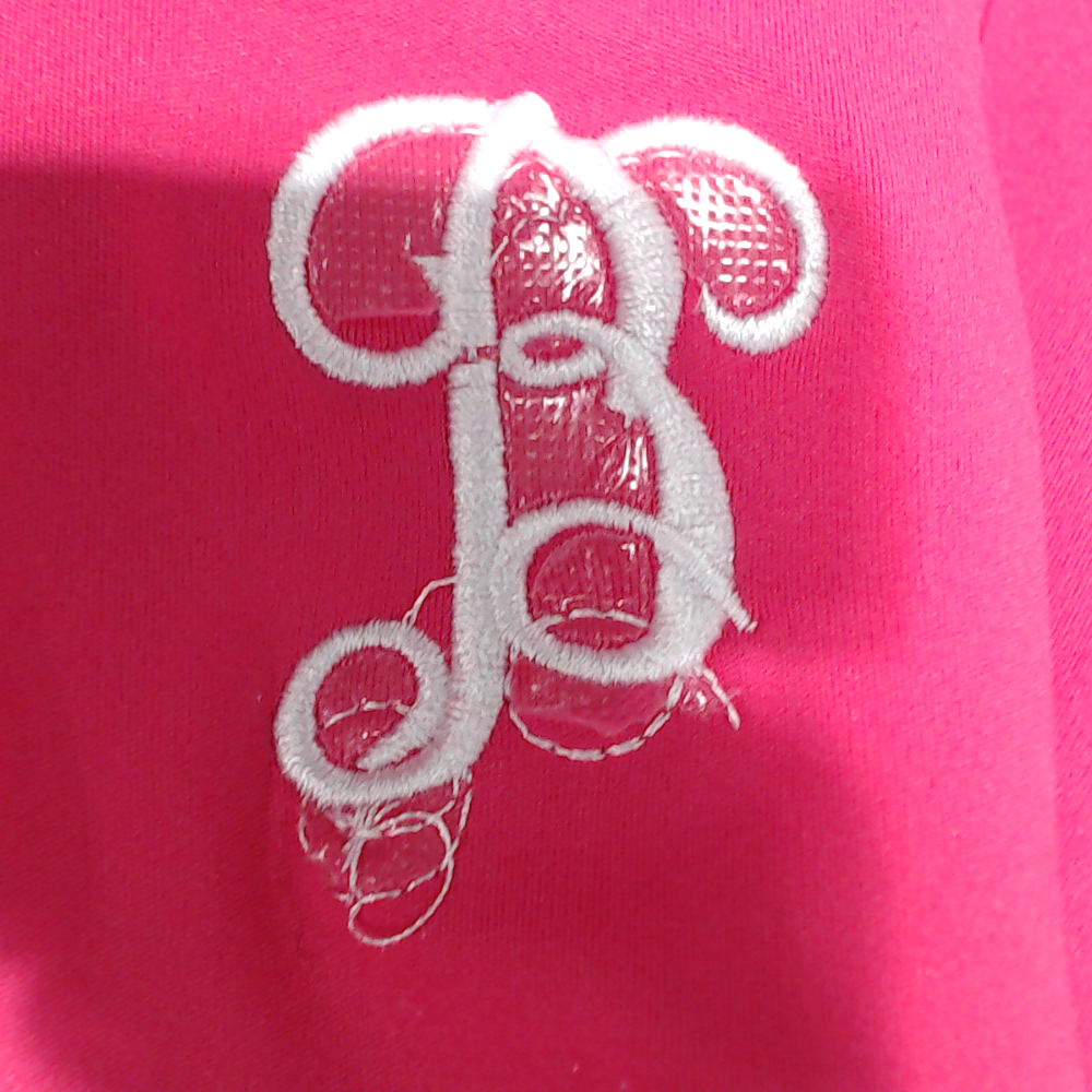 BLOOPER CLOTHING: Personalized Leggings