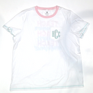 BLOOPER CLOTHING: Monogrammed Teacher Short Sleeve T-Shirt