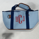BLOOPER KIDS: Personalized Kids Small Cooler