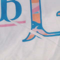 BLOOPER KIDS: Personalized Youth Long Sleeve Shirt