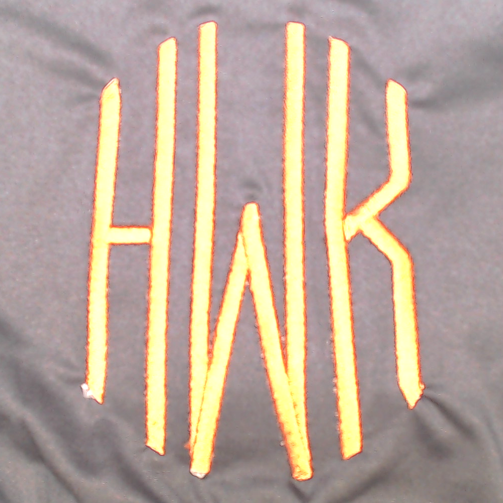 BLOOPER SWIM: Monogrammed Beach Cover Up