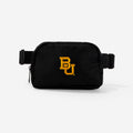 baylor bears belt bag