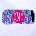 BLOOPER ACCESSORY: Personalized Can Koolie