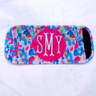 BLOOPER ACCESSORY: Personalized Can Koolie