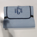 BLOOPER ACCESSORY: Personalized Picnic Blanket
