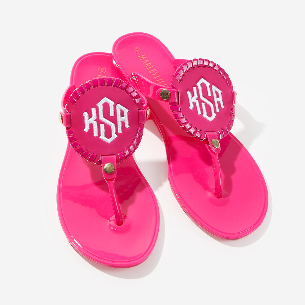 $19.99 & Under – Marleylilly