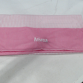 BLOOPER KIDS: Monogrammed Kids Beach Towel