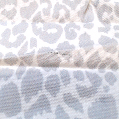 BLOOPER BAG: Monogrammed Hobo Bag
