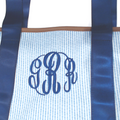 BLOOPER BAG: Personalized Tote Bag