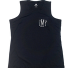 BLOOPER CLOTHING: Monogrammed Dress