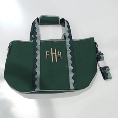 BLOOPER ACCESSORY: Personalized Cooler