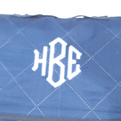 BLOOPER BAG: Personalized Picnic Blanket