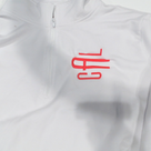 BLOOPER CLOTHING: Monogrammed Top