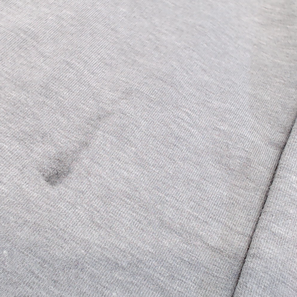 BLOOPER KIDS: Monogrammed Kids Pullover Sweatshirt
