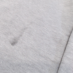 BLOOPER KIDS: Monogrammed Kids Pullover Sweatshirt
