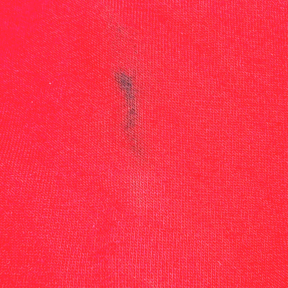 BLOOPER CLOTHING: Monogrammed Quarter Zip Sweatshirt