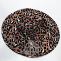 BLOOPER KIDS: Monogrammed Baby Sun Hat