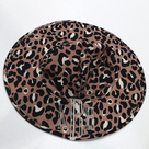 BLOOPER KIDS: Monogrammed Baby Sun Hat