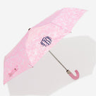 Monogrammed Umbrella | Bows