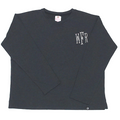 BLOOPER CLOTHING: Personalized Casual Sweatshirt
