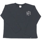 BLOOPER CLOTHING: Personalized Casual Sweatshirt