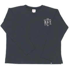 BLOOPER CLOTHING: Personalized Casual Sweatshirt