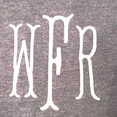 BLOOPER CLOTHING: Personalized Casual Sweatshirt