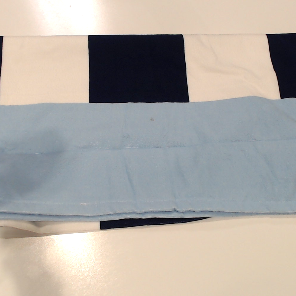 BLOOPER SWIM: BLANK Beach Towel