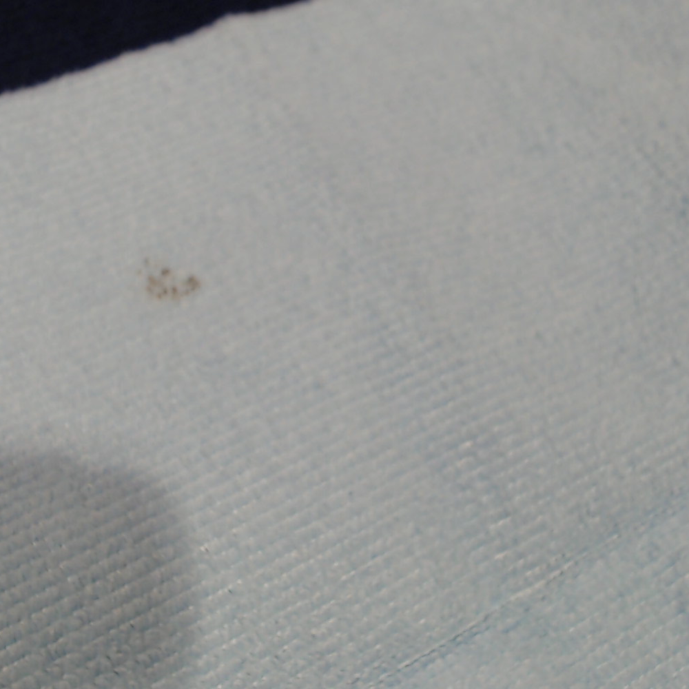 BLOOPER SWIM: BLANK Beach Towel