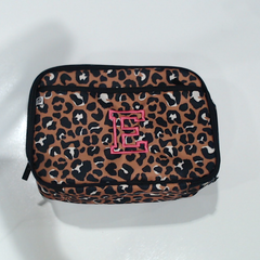 BLOOPER KIDS: Personalized Lunch Box