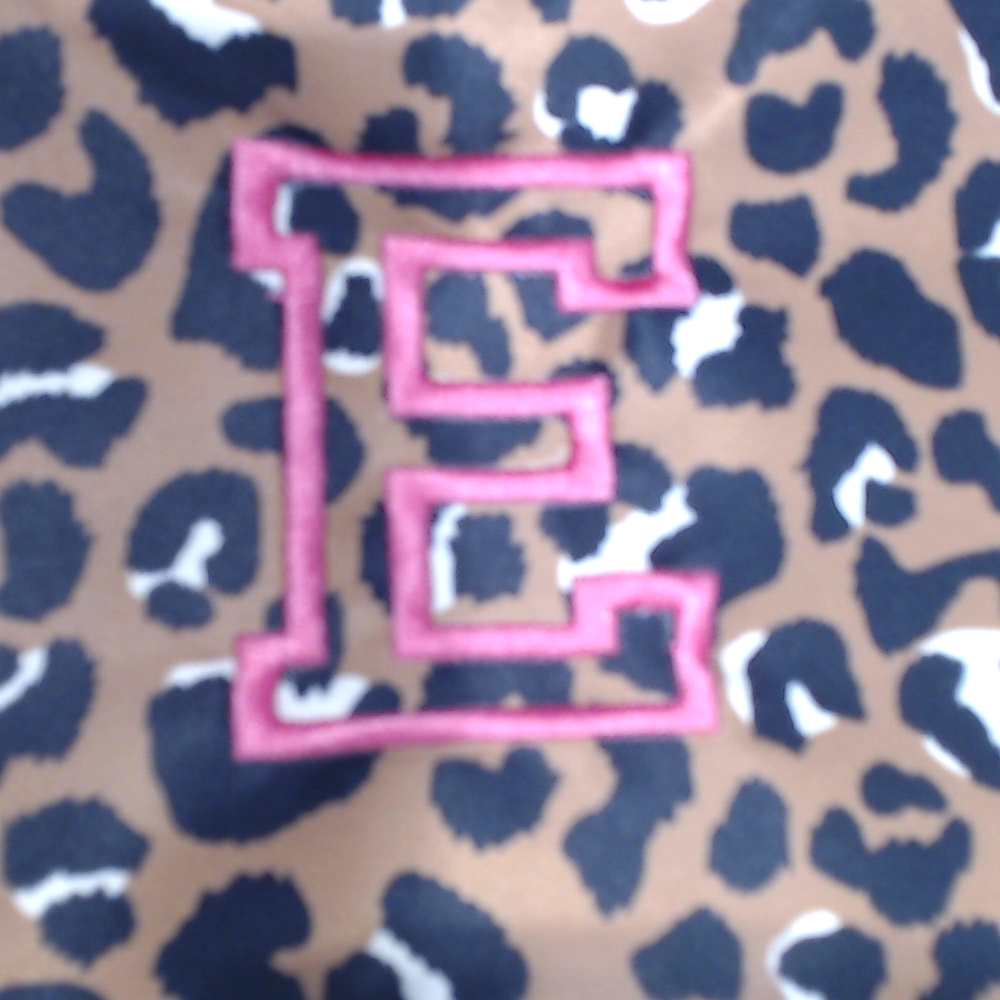 BLOOPER KIDS: Personalized Lunch Box