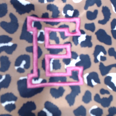 BLOOPER KIDS: Personalized Lunch Box