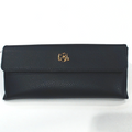 BLOOPER ACCESSORY: Personalized Sunglasses Case